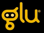 glu