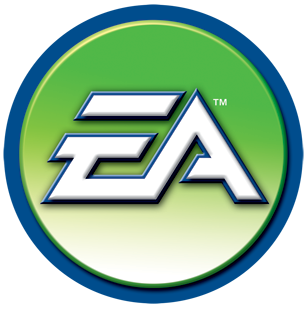 ea