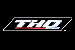 thq