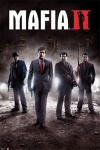 Mafia II